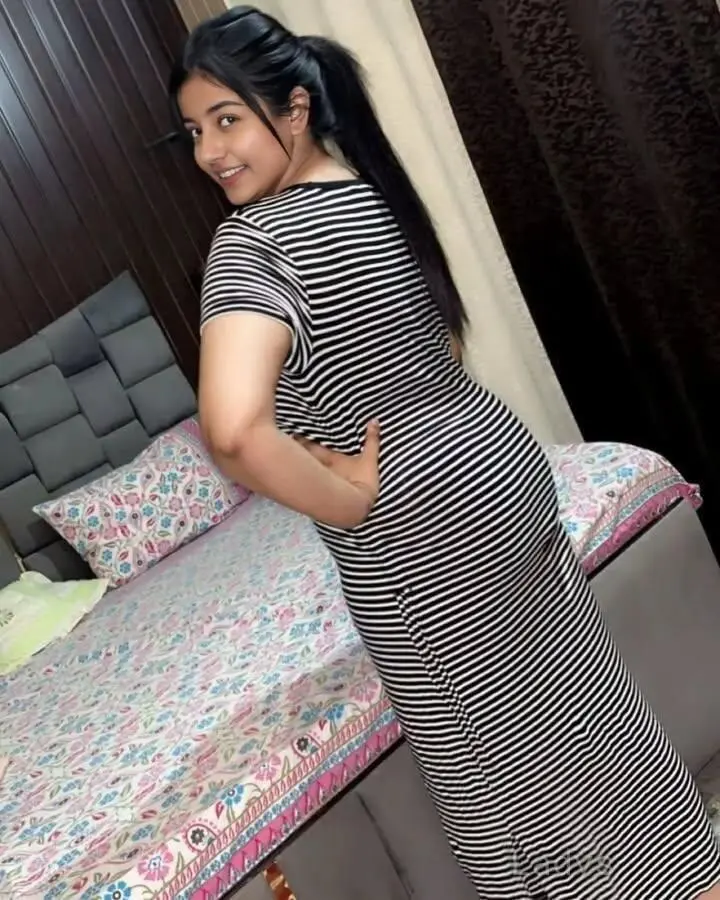 Tanvi - VIP independent companion near Mandore, Jodhpur