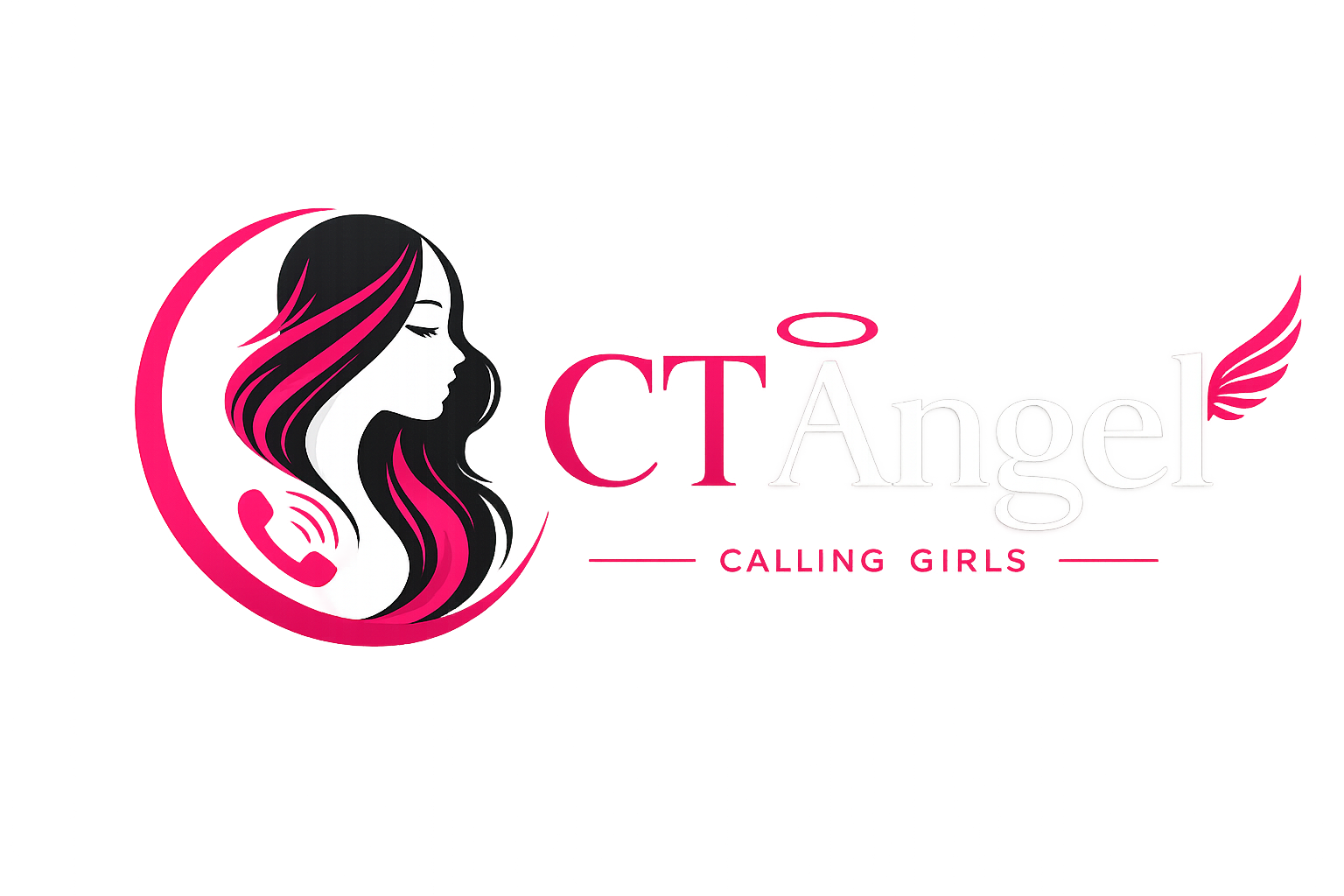 CTAngel Logo