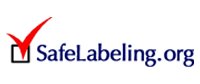 RTA Logo
