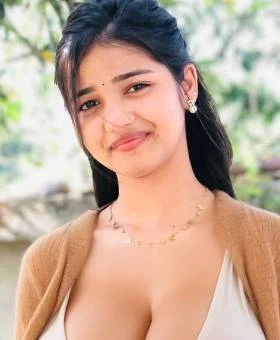 Verified call girl in Valsad Mehak escort service near me