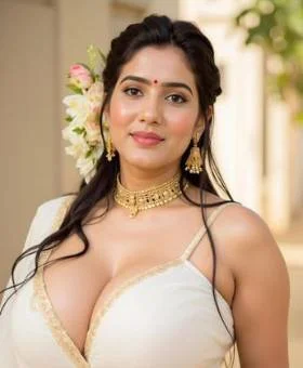 Vapi escort service Sana high profile independent escort