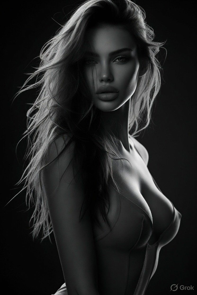  Bikaner call girls service

