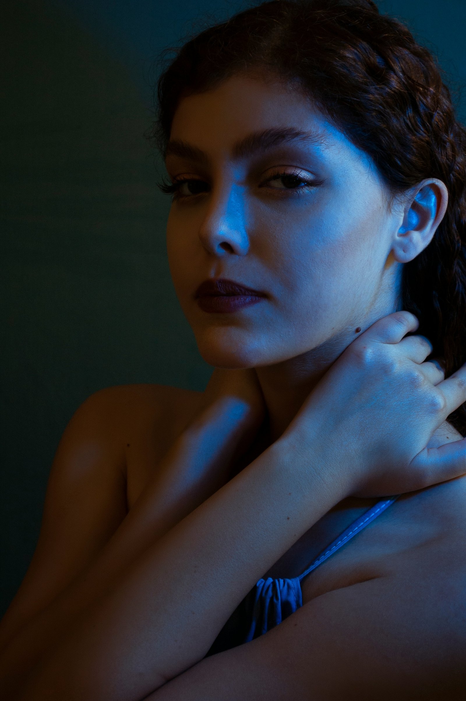 Low Price Call Girls in Kuchaman City
