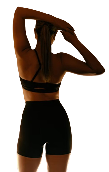 Independent Escorts in Durgapura Jaipur