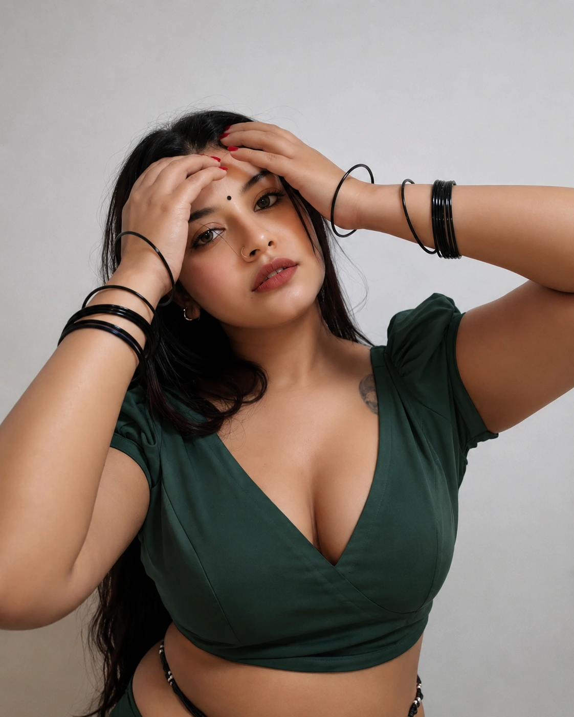 Escorts in Jaipur for Hotel Booking