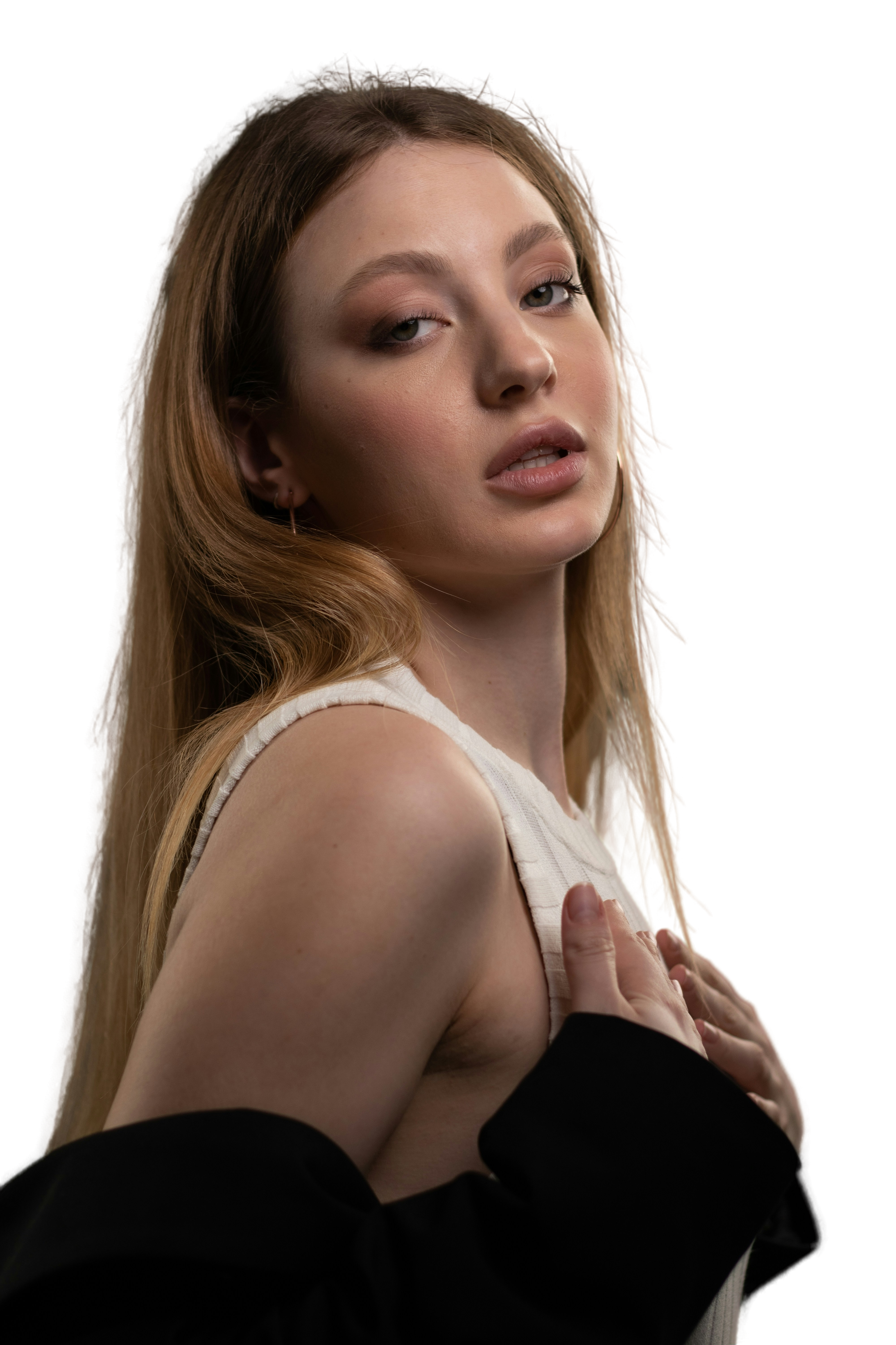 Heerapura Escort Service