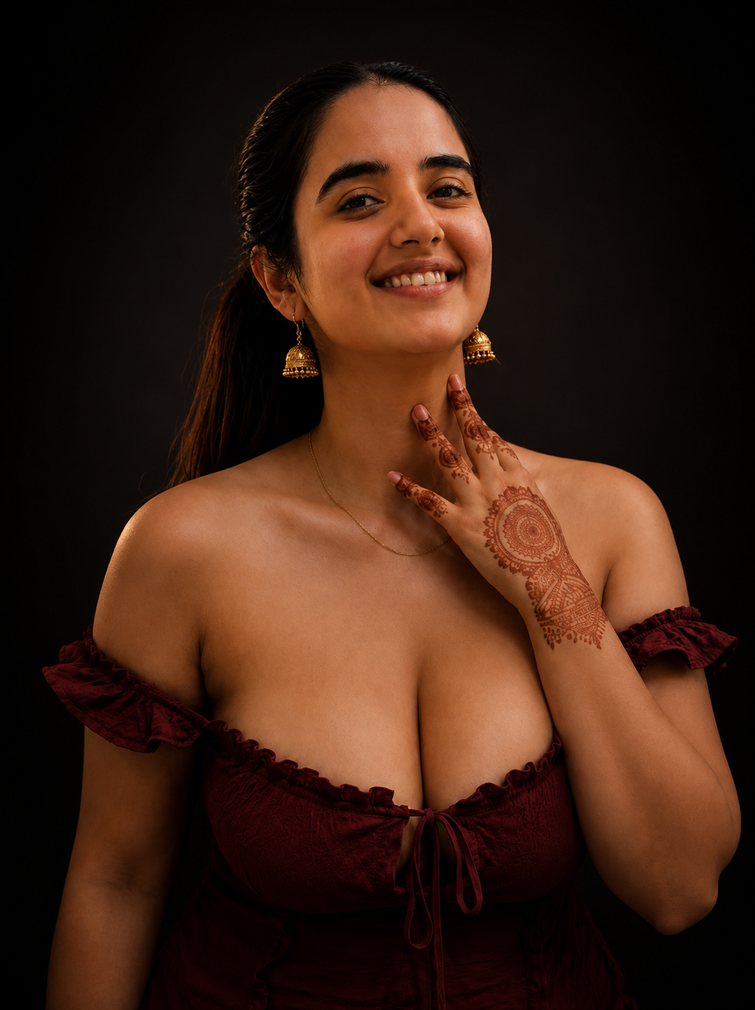 Top Adarsh Nagar Call Girls Service
 
