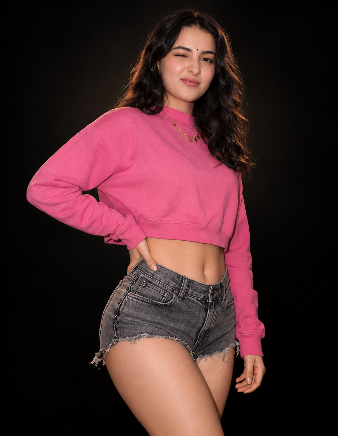  Call girls service in Kota
