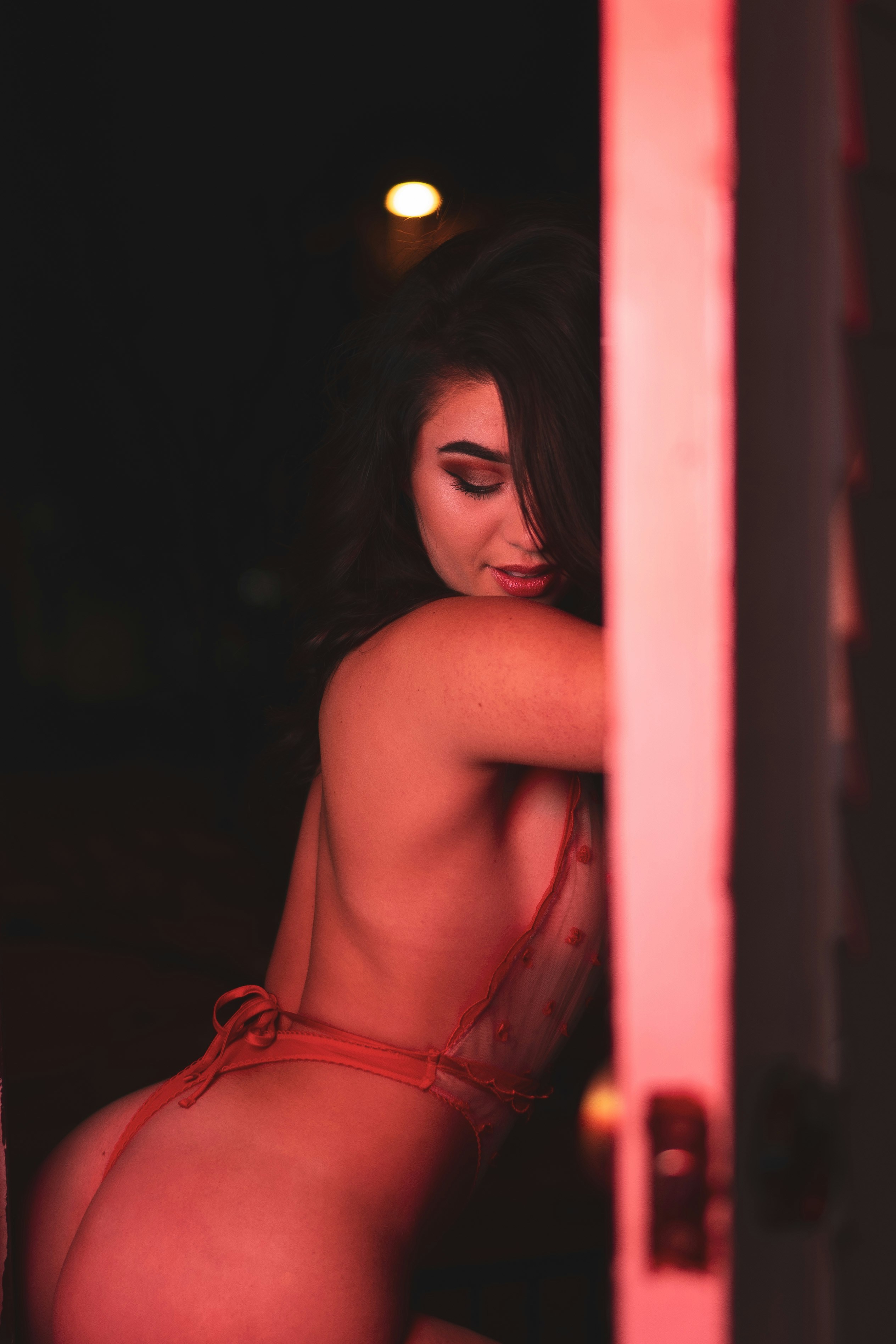 Luxury Call Girls Service in Malviya Nagar
