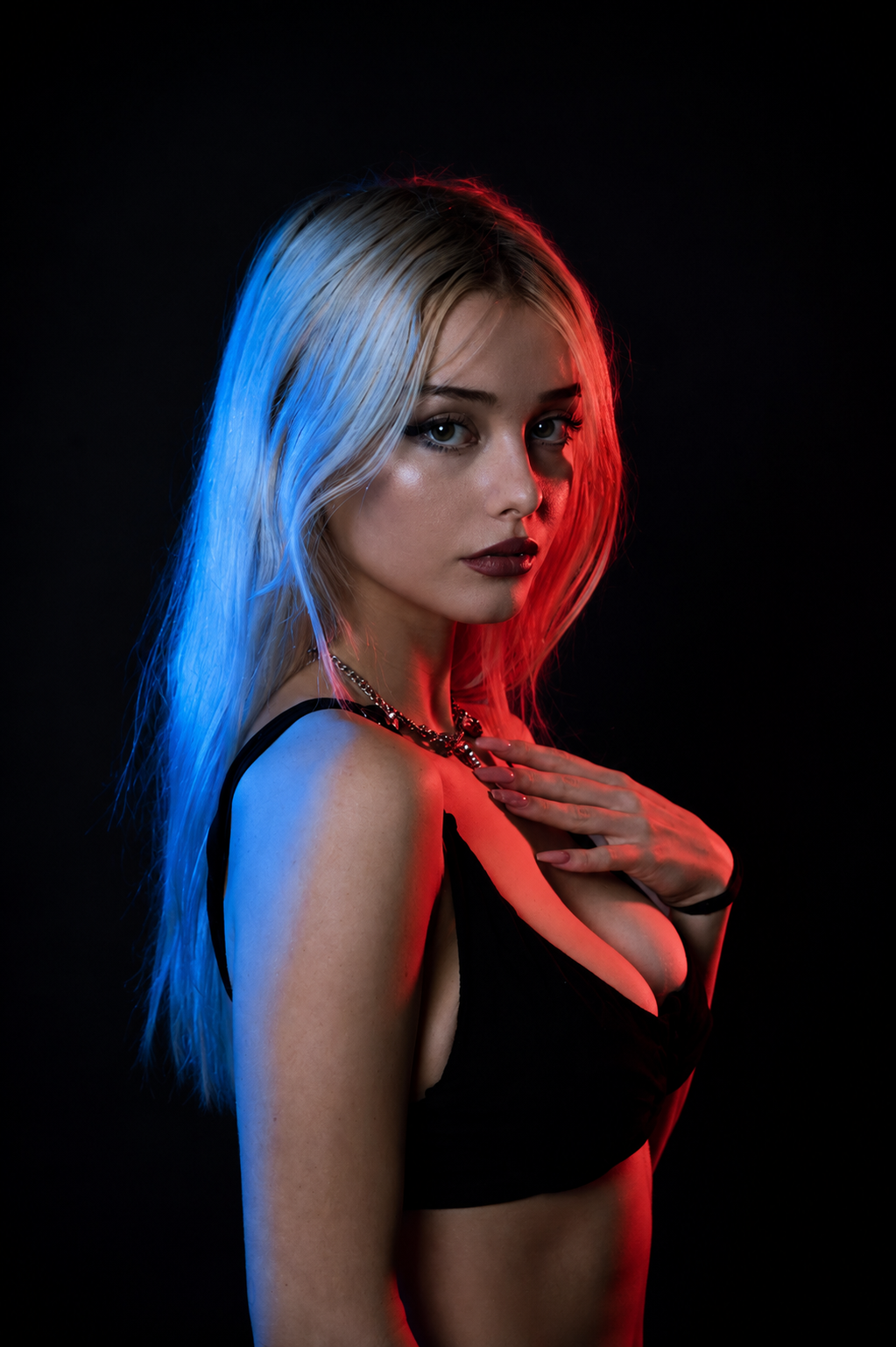 Model Call Girls
 
