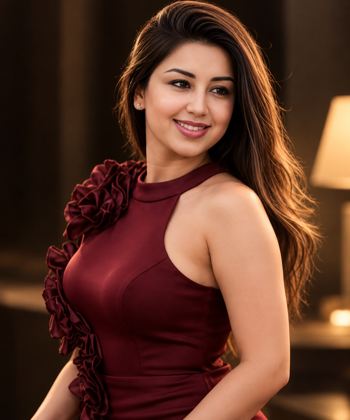 Murlipura Escorts Agency
