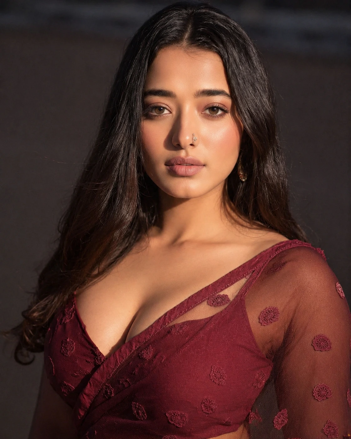 Private Call Girl Booking Jaipur
