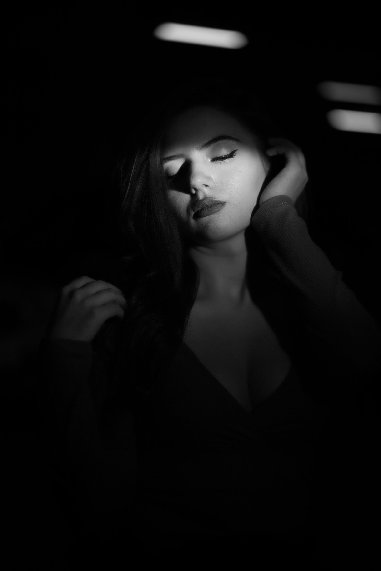 Book Escorts in Raja Park
Book Escorts in Raja Park


