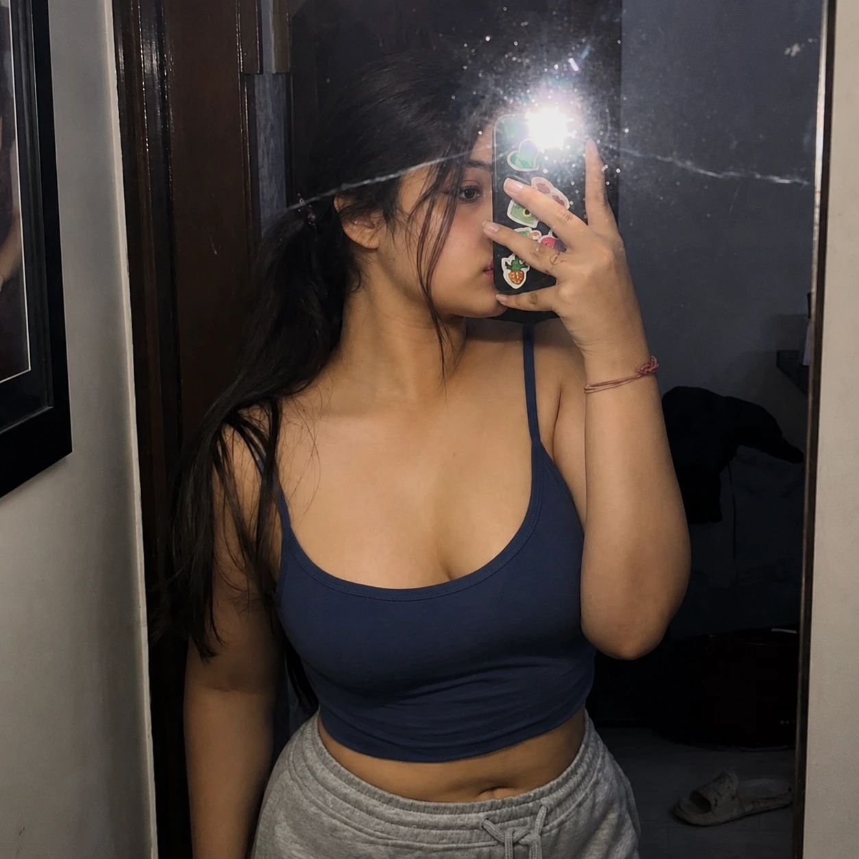 Trusted Escort Agency Jaipur