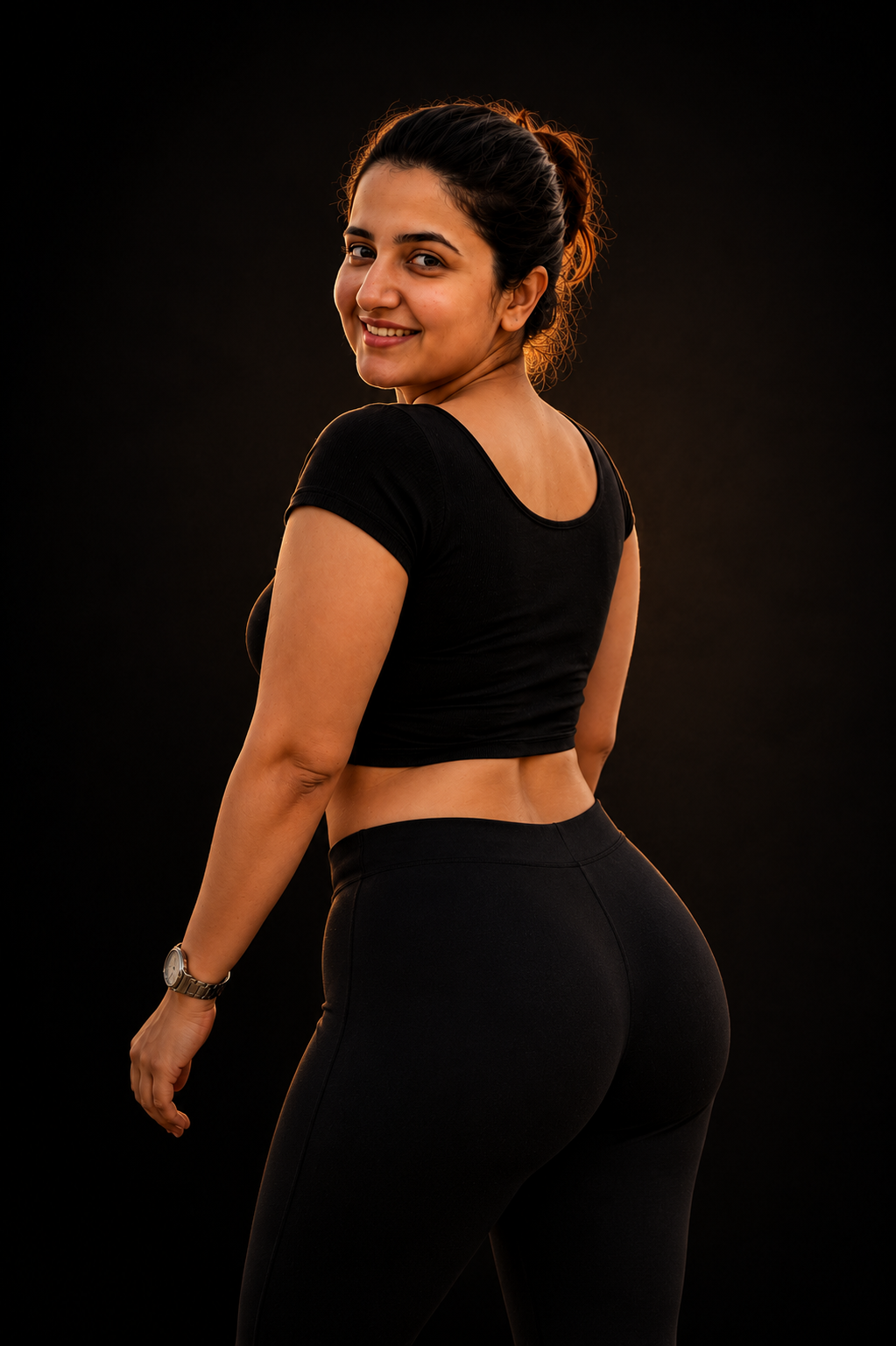  Udaipur Call Girls
