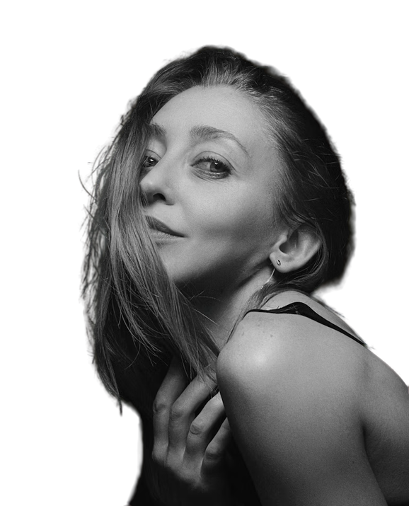 Independent Escorts in Vaishali Nagar Jaipur