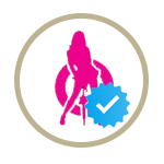 Verified Model