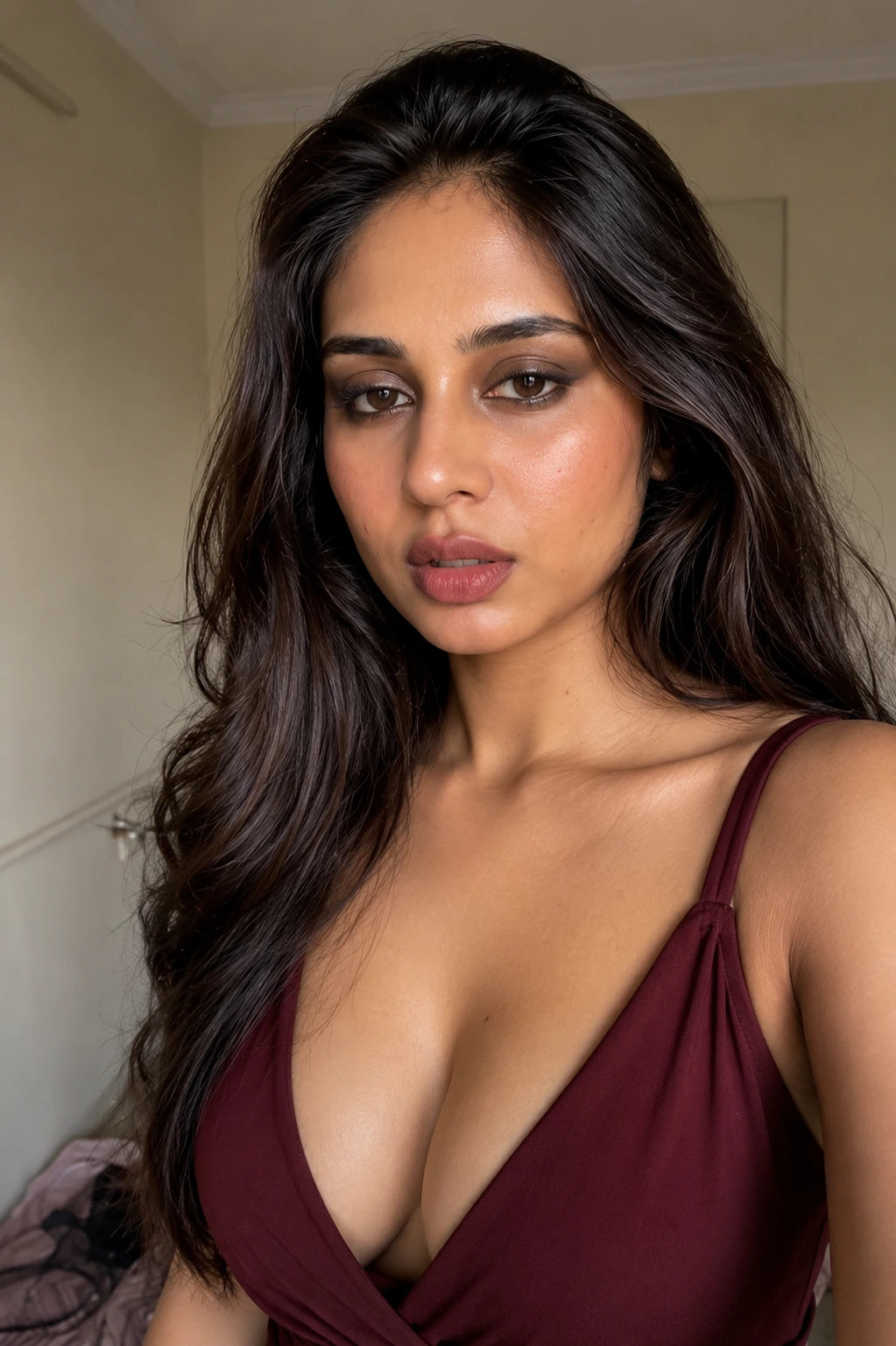 VIP Call Girls Jaipur for Safe Experience